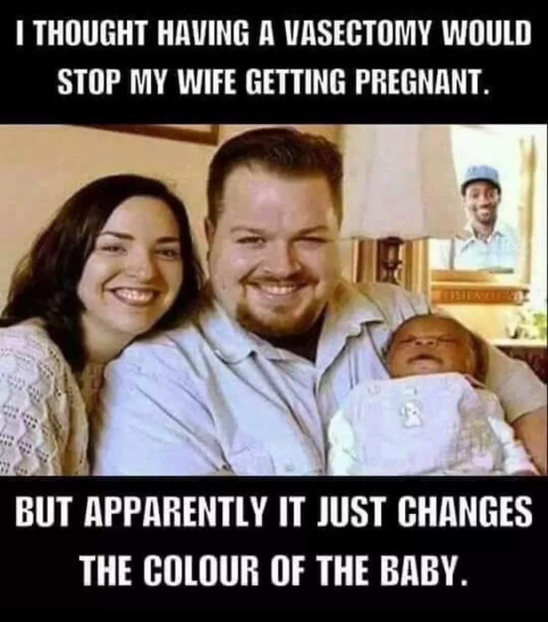 1638812703705.png