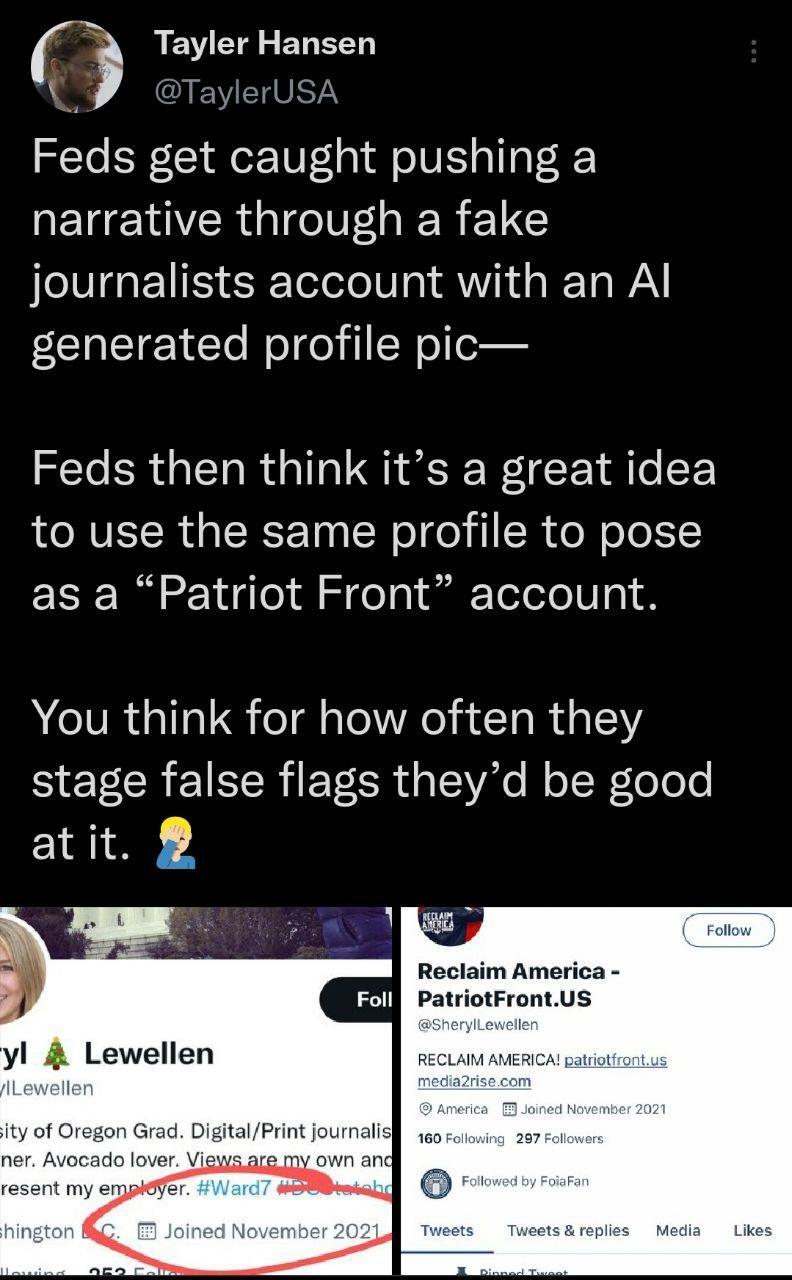 1638816339365.jpeg