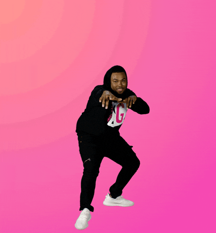 1638935961906.gif