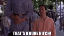 1639013375640.gif