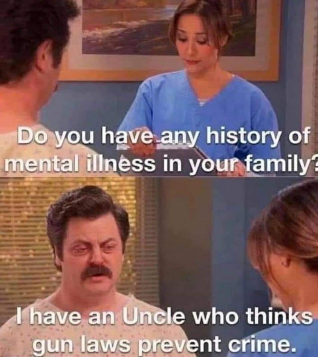 1639096693155.jpeg