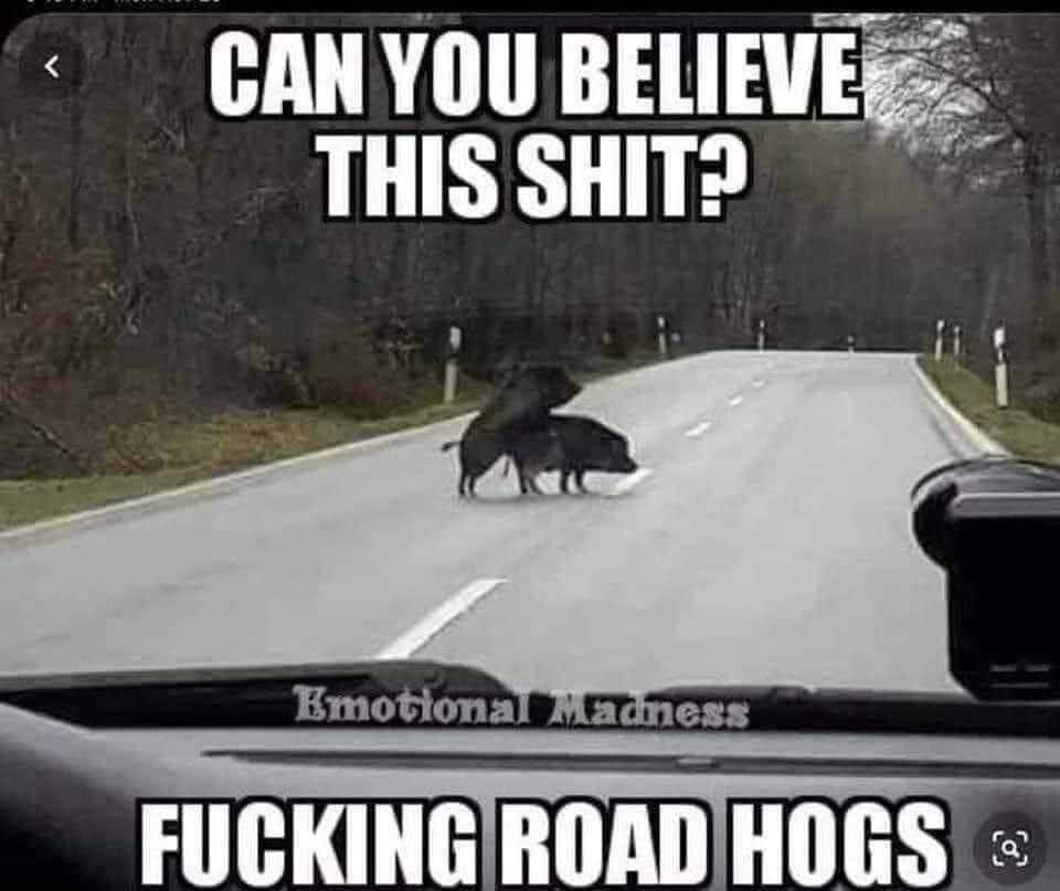 1639230934267.png