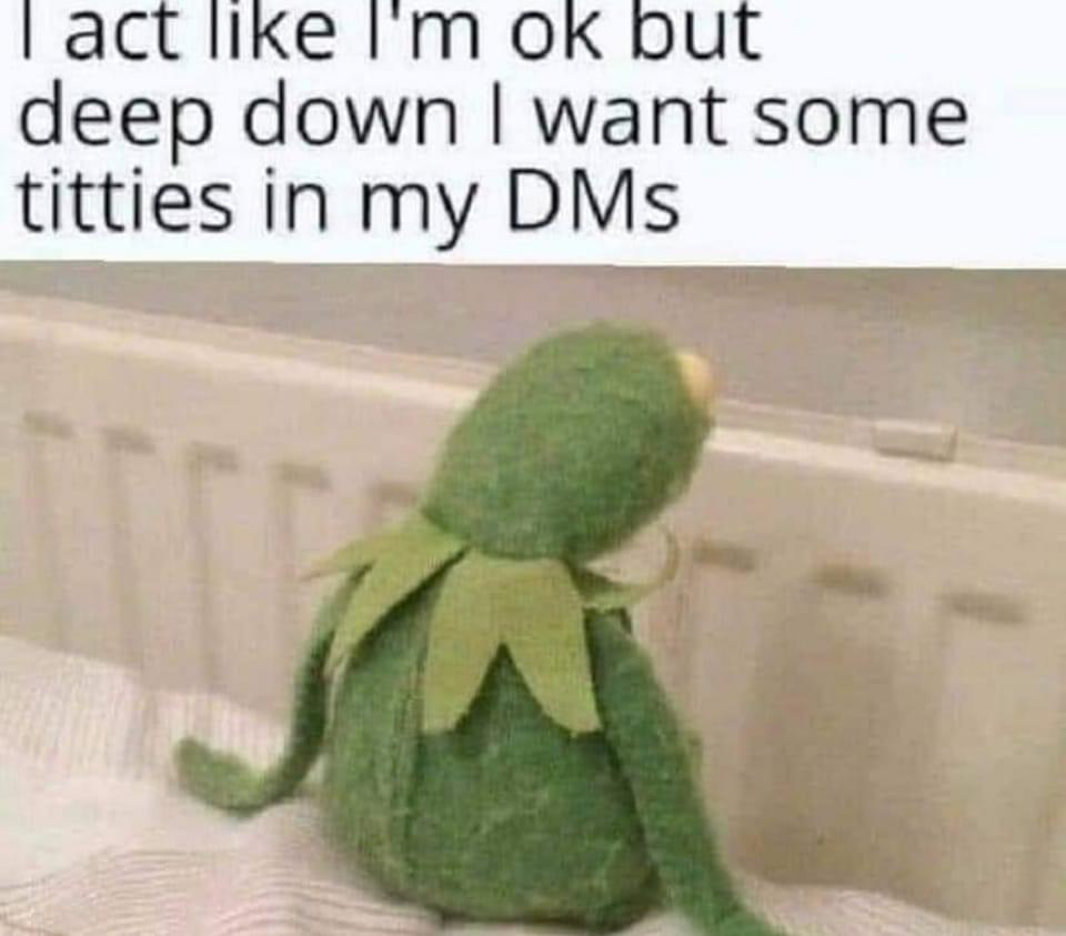 1639231042006.png