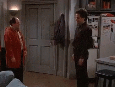 1639232399847.gif