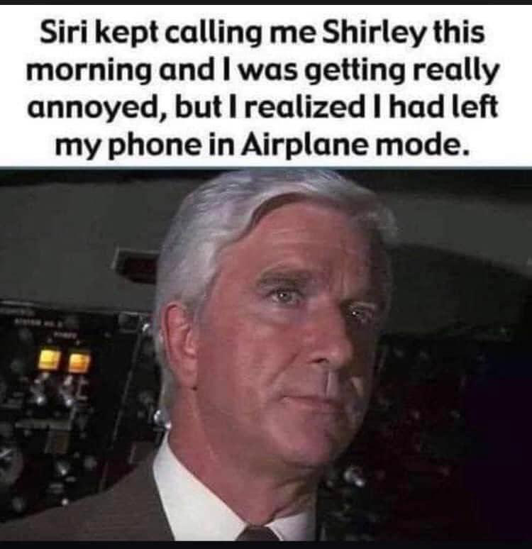1639268074508.png