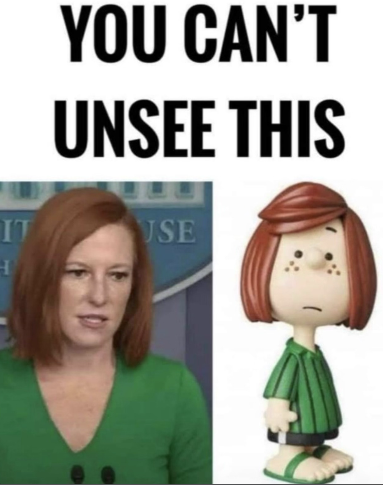 1639272314169.png