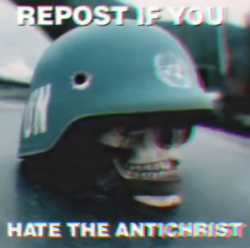 1639444554362s.jpeg