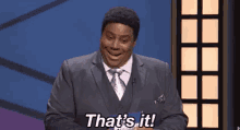 1639499118682.gif