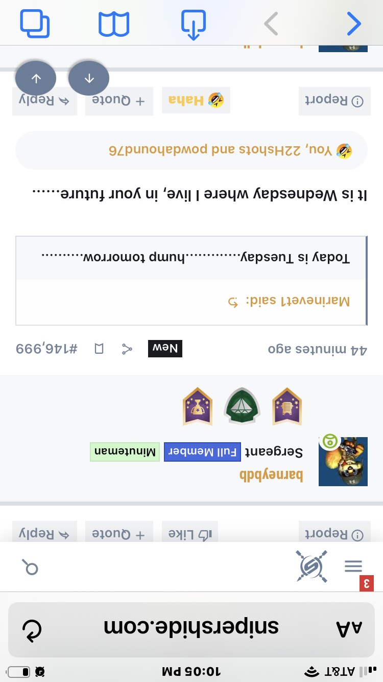 1639544807765.jpeg