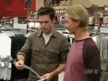 1639549157141.gif