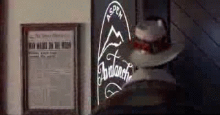 1639605957344.gif