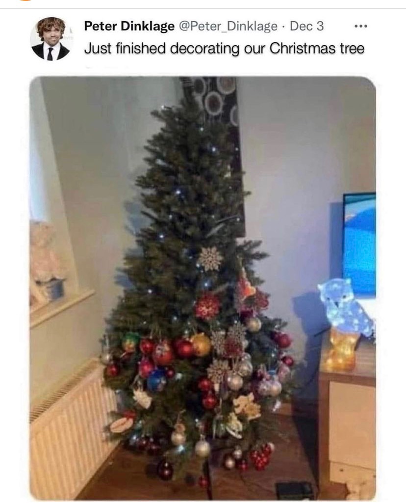 1639626628424.jpeg