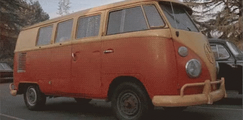 1639713798678.gif