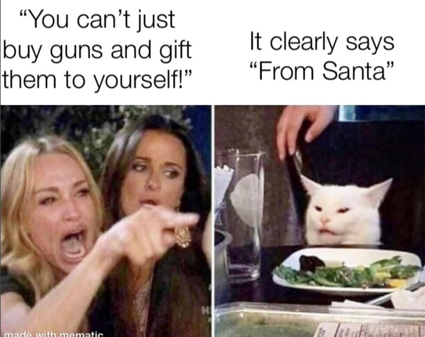 1639786214980.jpeg