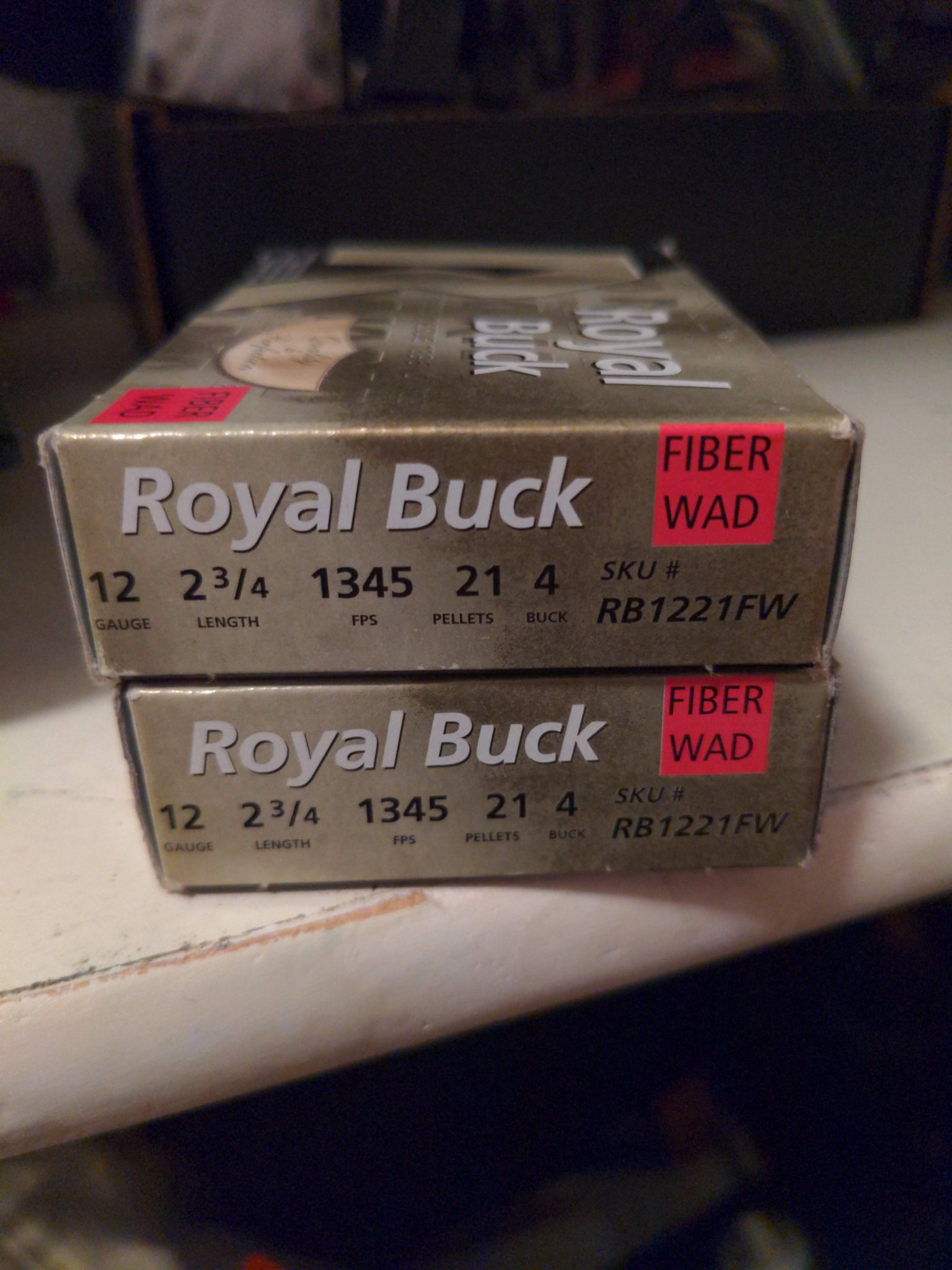 16397946419716479351638740283617.jpg
