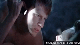 1639872512339.gif