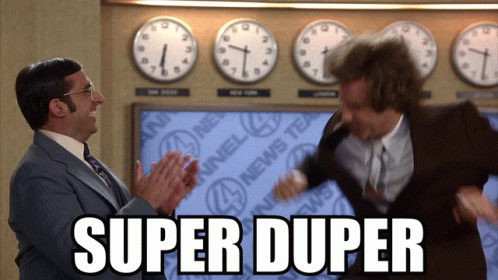 1639877264514.gif