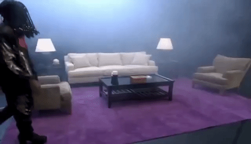 1640015113421.gif