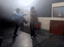 1640015273870.gif