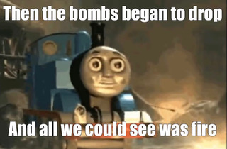 1640087764051.png