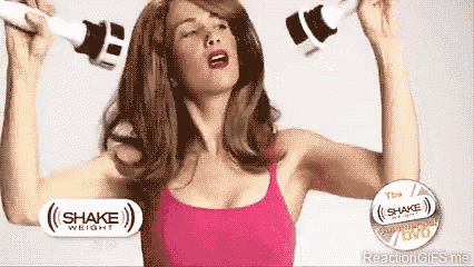 1640148550470.gif