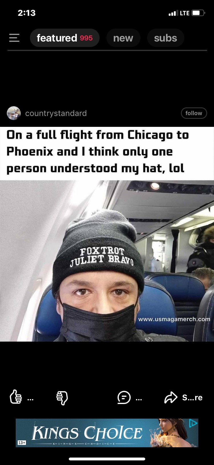 1640262829003.jpeg