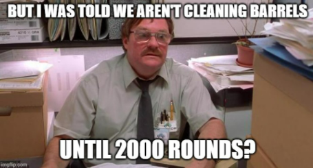 1640275733427.png