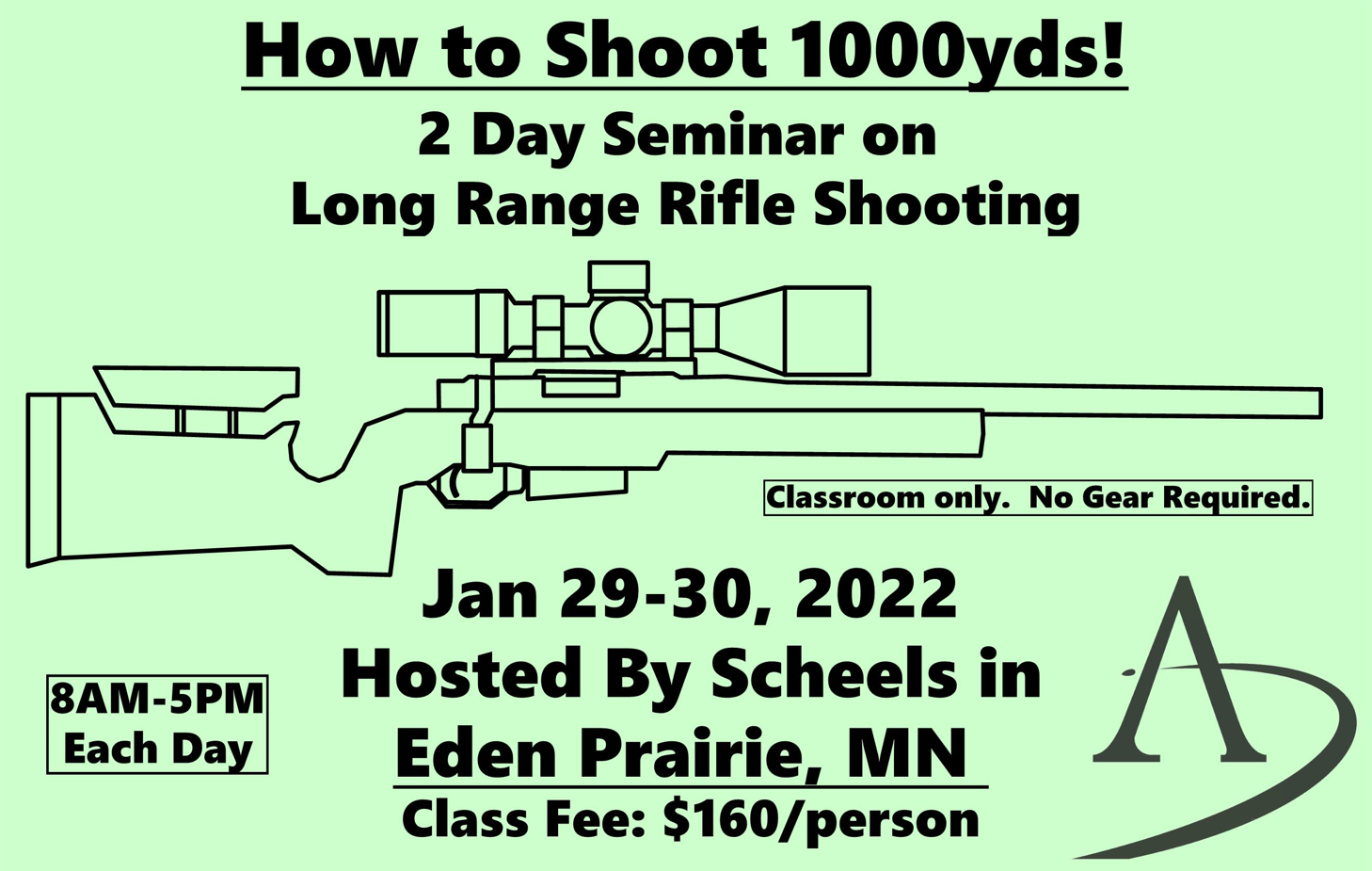 1640276845019.png