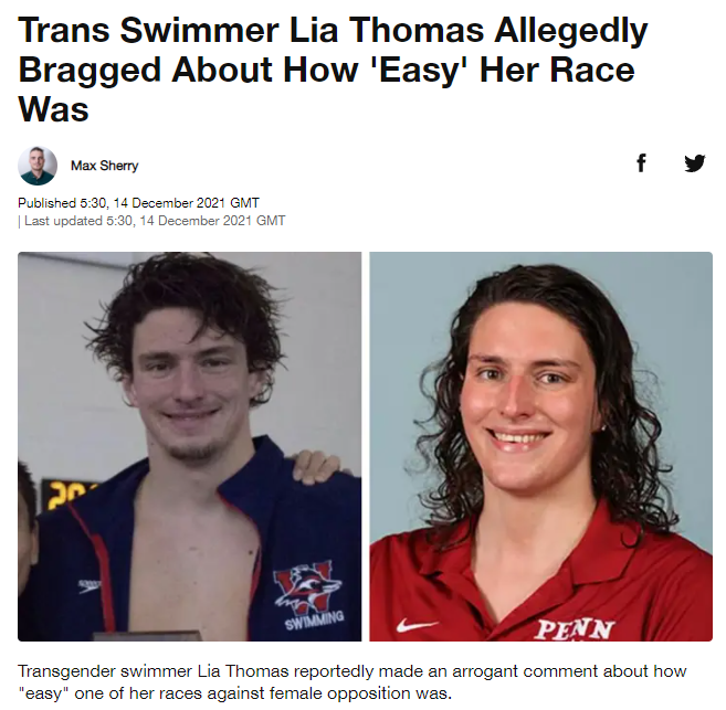 1640277051039.png