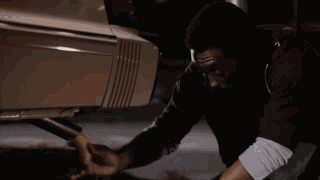 1640498296885.gif