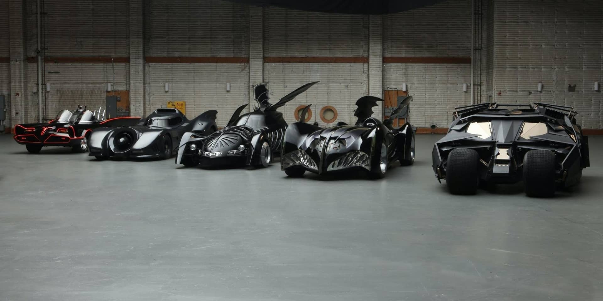 164051610-batmobile-wallpapers.jpg