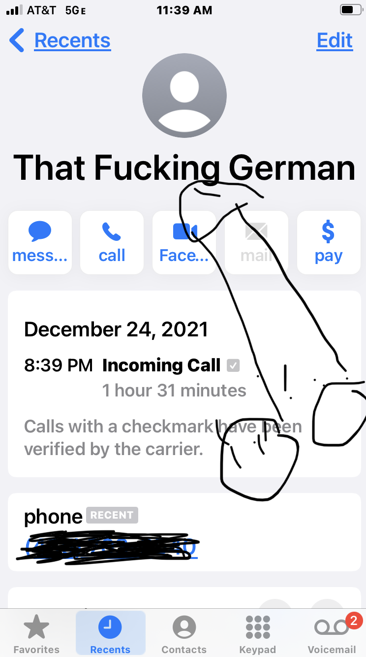1640540497218.png