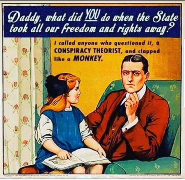 1640557965912.png
