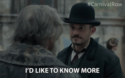 1640637892969.gif