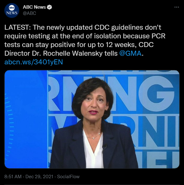 1640791135070.png