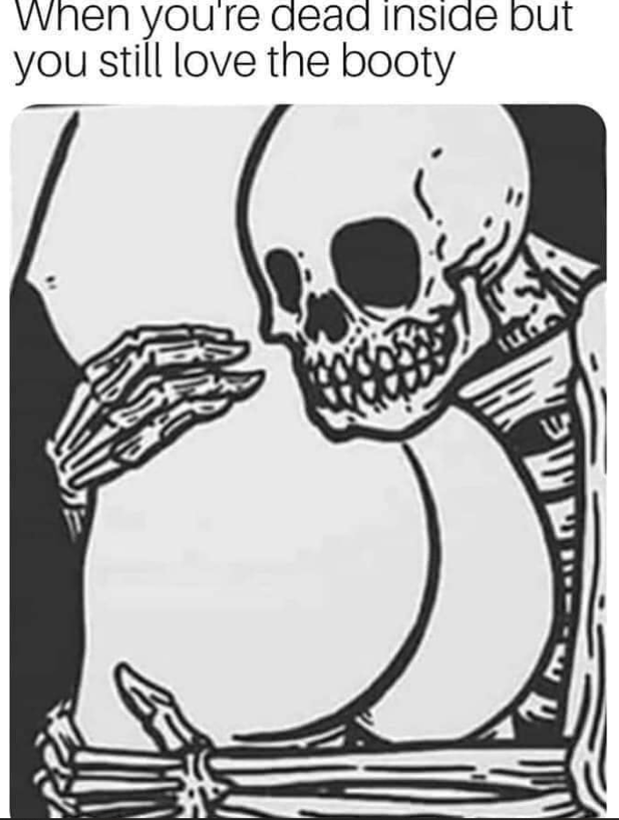 1640807326208.png