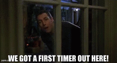 1640900349058.gif