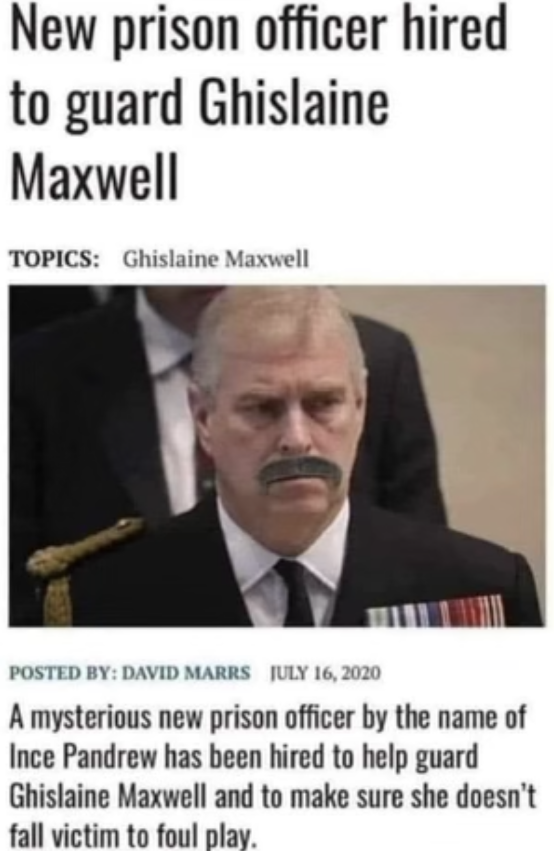 1640915782834.png