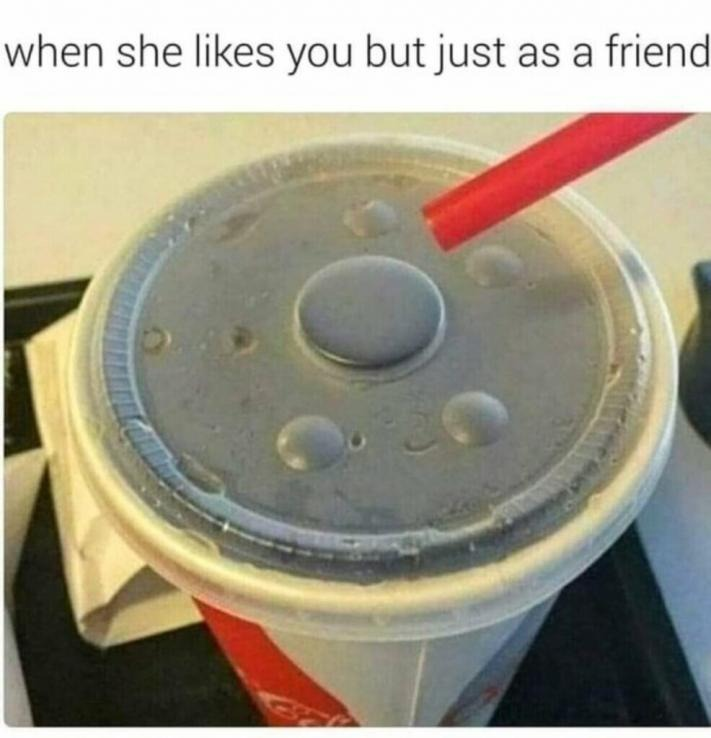 1640958696070.png