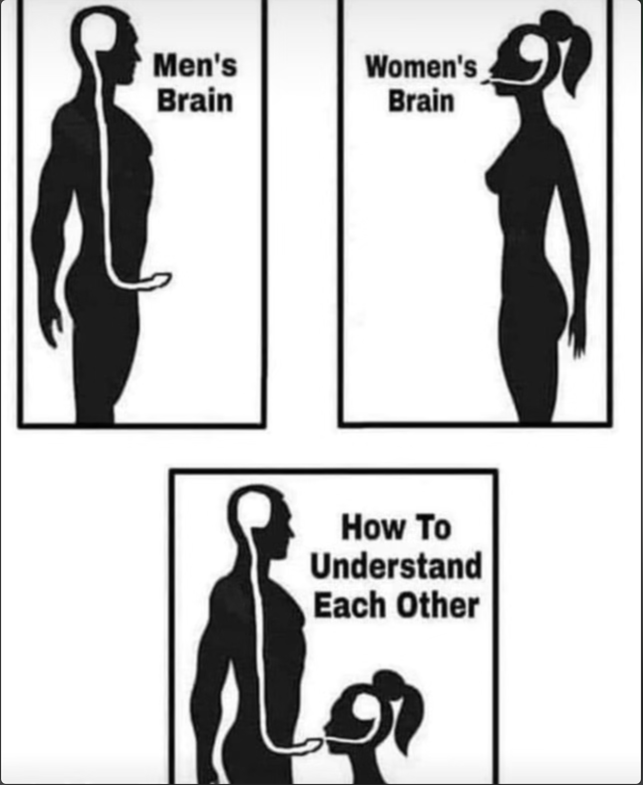 1640971862188.png