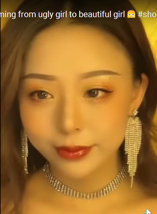 1640978637840.png