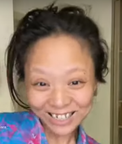 1640978738696.png