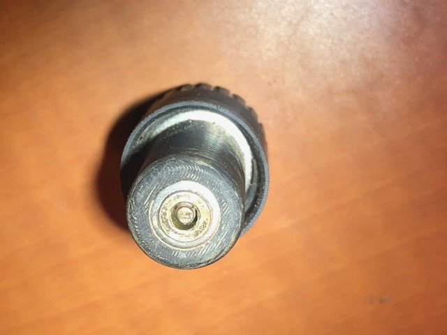 1641087671928.jpeg