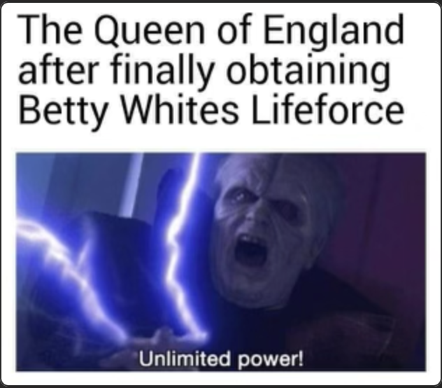1641145464771.png