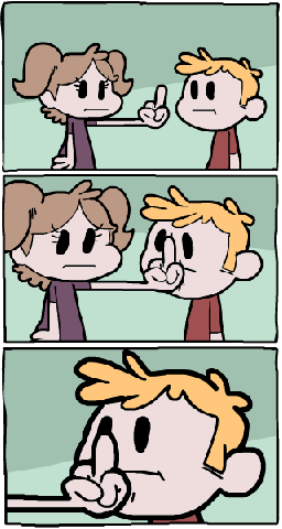 1641258631413.gif