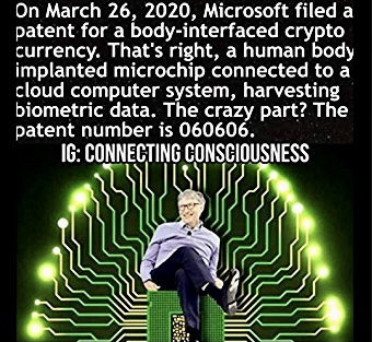 1641261777023.jpeg