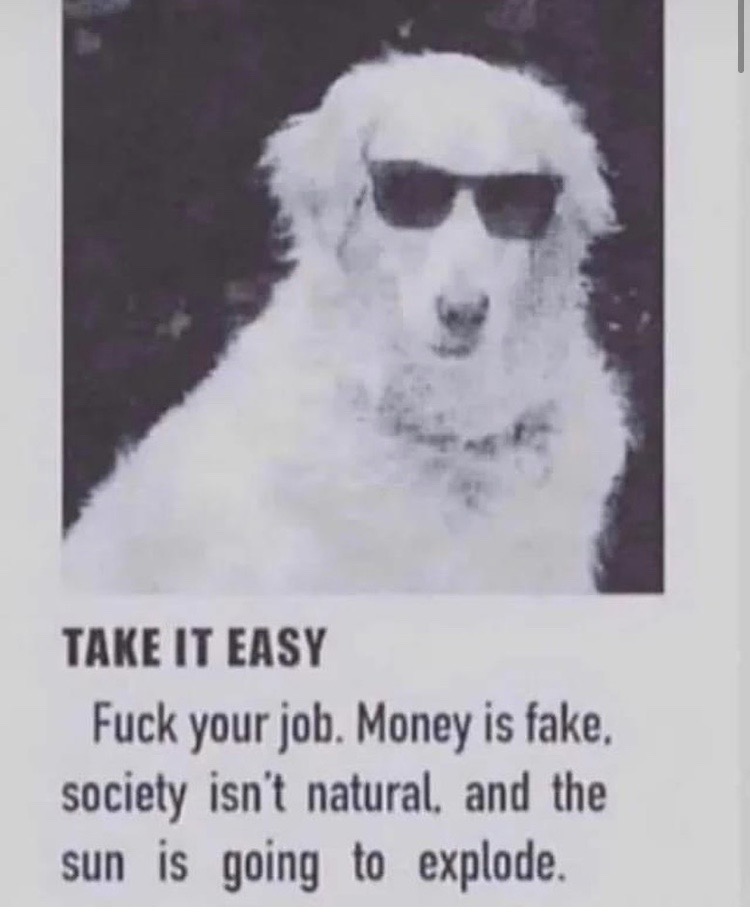 1641309451436.jpeg
