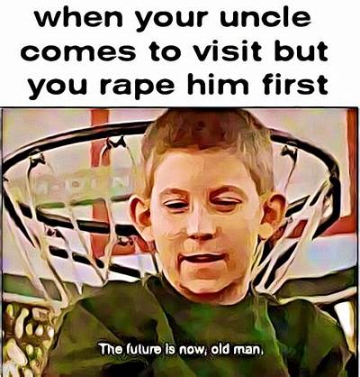 1641328139140.jpeg