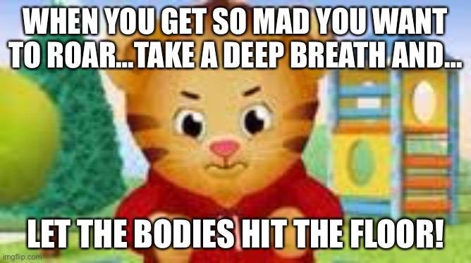 1641345948493.jpeg