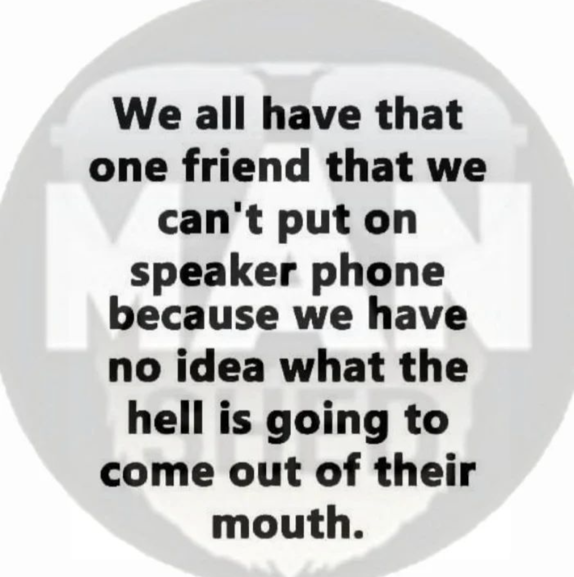 1641359026742.png